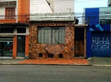 Casa · 200m² · Casa à venda em Santana - SP