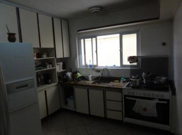 Casa · 206m² · 3 Quartos · 4 Vagas · Sobrado com 3 quartos à venda em Tucuruvi - SP