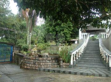 Rural · 528m² · 5 Quartos · 4 Vagas · Chácara com 5 quartos à venda em Jardim arujá - SP
