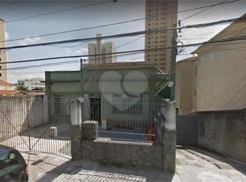 Casa · 450m² · 1 Quarto · 1 Vaga · Casa com 1 quartos à venda em Água fria - SP