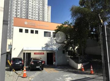Comercial · 1230m² · 18 Vagas · Prédio inteiro à venda em Centro - SP