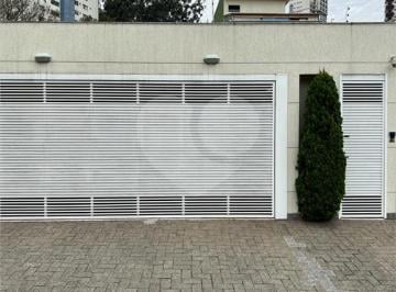 Casa · 160m² · 2 Quartos · Casa com 2 quartos à venda em Água fria - SP