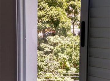 Apartamento · 95m² · 4 Quartos · 2 Vagas · Apartamento com 4 quartos à venda em Santana - SP