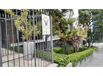Apartamento · 100m² · 3 Quartos · 1 Vaga · Apartamento com 3 quartos à venda em Santana - SP