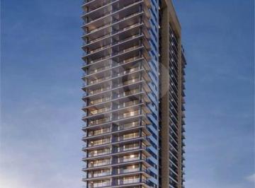 Apartamento · 121m² · 3 Quartos · 3 Vagas · Apartamento com 3 quartos à venda em Centro comercial jubran - SP