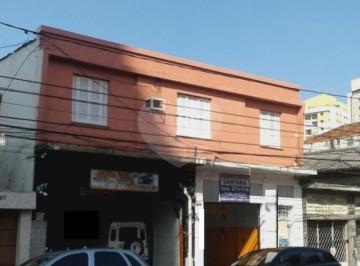 Apartamento · 87m² · 2 Quartos · Apartamento com 2 quartos à venda em Santana - SP