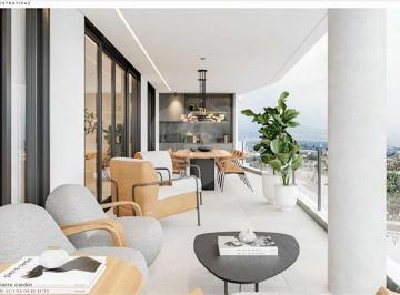 Apartamento · 224m² · 4 Quartos · 2 Vagas · Apartamento com 4 quartos à venda em Santana - SP