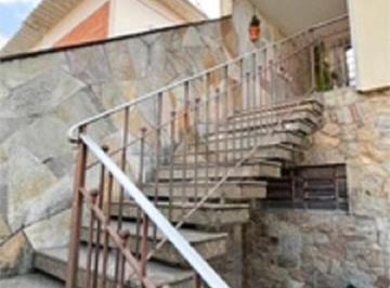 Casa de 3 quartos, São Paulo · Casa térrea com 3 quartos à venda em Horto florestal - SP