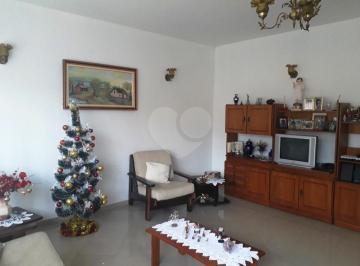 Casa · 600m² · 3 Quartos · 8 Vagas · Casa térrea com 3 quartos à venda em Tremembé - SP