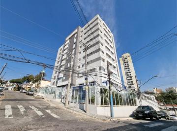 Apartamento · 60m² · 2 Quartos · Apartamento com 2 quartos à venda em Parada inglesa - SP