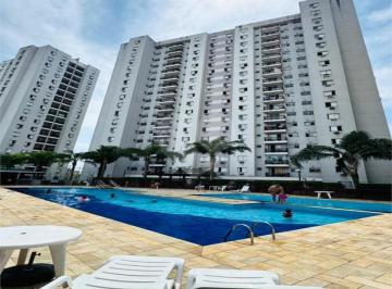 Apartamento · 48m² · 2 Quartos · 1 Vaga · Apartamento com 2 quartos à venda em Castelo - SP
