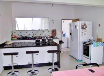 Casa · 300m² · 3 Quartos · 3 Vagas · Sobrado com 3 quartos à venda em Jardim do colégio (zona norte) - SP