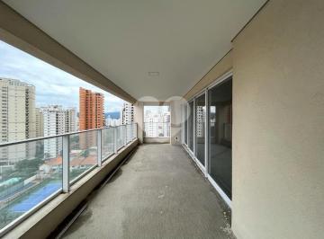 Apartamento · 265m² · 4 Quartos · 6 Vagas · Apartamento com 4 quartos à venda em Santana - SP