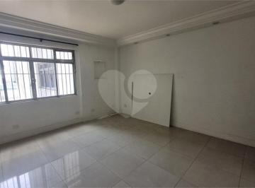 Apartamento · 90m² · 2 Quartos · 1 Vaga · Apartamento com 2 quartos à venda em Mooca - SP