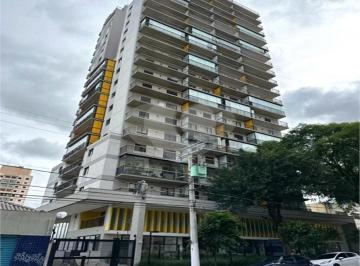 Apartamento · 92m² · 2 Quartos · 2 Vagas · Duplex com 2 quartos à venda em Santana - SP