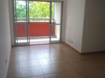 Apartamento de 3 quartos, São Paulo · Apartamento a venda no Jaguaré zona oeste de São Paulo 3 quartos 1 suíte 2 vagas e lazer completo.