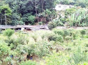 Rural · 2500m² · Fazenda à venda em Horto florestal - SP