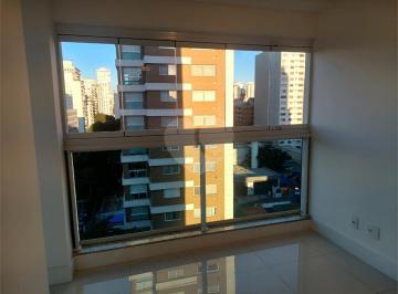 Apartamento · 80m² · 3 Quartos · 2 Vagas · Apartamento com 3 quartos à venda em Perdizes - SP