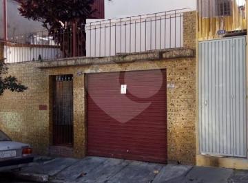 Casa · 315m² · 2 Quartos · 1 Vaga · Casa com 2 quartos à venda em Vila nova cachoeirinha - SP