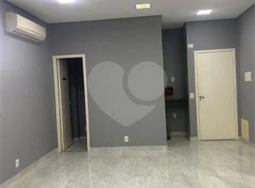 Comercial · 3900m² · 1 Vaga · Salas à venda em Vila gustavo - SP