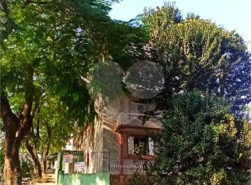 Apartamento · 45m² · 1 Quarto · Apartamento com 1 quartos à venda em Jardim são paulo(zona norte) - SP