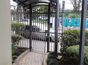 Comercial · 10m² · Salão Comercial à venda em Santa teresinha - SP