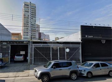 Comercial · 250m² · 10 Vagas · Galpão à venda em Imirim - SP