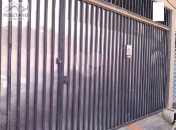 Comercial · 120m² · Salas à venda em Santana - SP