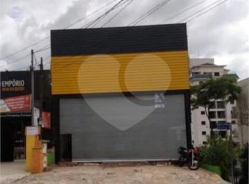Casa · 270m² · 3 Vagas · Casa à venda em Vila paulicéia - SP
