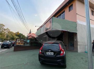 Comercial · 408m² · 5 Vagas · Salão Comercial à venda em Imirim - SP