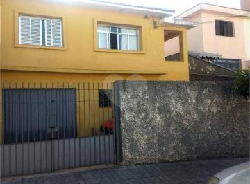Casa · 157m² · 3 Quartos · 3 Vagas · Casa com 3 quartos à venda em Vila romero - SP