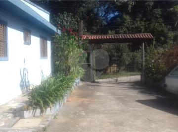 Rural · 2780m² · 4 Quartos · 4 Vagas · Chácara com 4 quartos à venda em Aguazul - SP