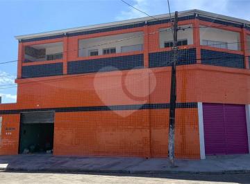 Apartamento · 91m² · 2 Quartos · 1 Vaga · Apartamento com 2 quartos à venda em Balneário gaivotas - SP