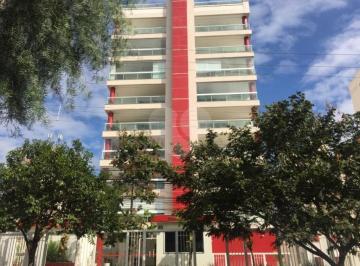 Apartamento · 136m² · 3 Quartos · 4 Vagas · Apartamento com 3 quartos à venda em Água fria - SP