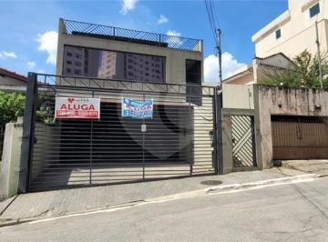Comercial · 144m² · 6 Vagas · Prédio inteiro à venda em Imirim - SP