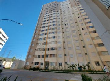Apartamento · 43m² · 2 Quartos · 1 Vaga · Apartamento com 2 quartos à venda em Jardim íris - SP