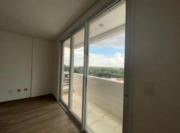 Comercial · 60m² · 1 Vaga · Salas à venda em Santana - SP