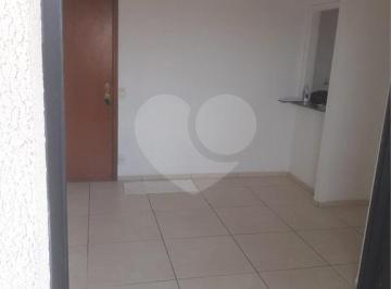 Apartamento · 74m² · 3 Quartos · 1 Vaga · Apartamento com 3 quartos à venda em Parque mandaqui - SP