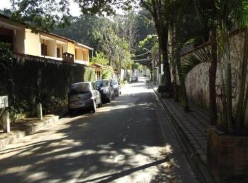 Casa · 80m² · 2 Quartos · 1 Vaga · Condomínio com 2 quartos à venda em Tucuruvi - SP
