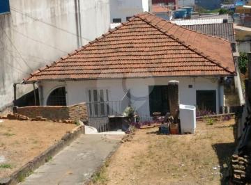 Casa · 163m² · 2 Quartos · 5 Vagas · Casa com 2 quartos à venda em Casa verde - SP