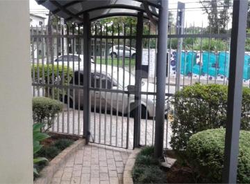 Comercial · 10m² · Salão Comercial à venda em Santa teresinha - SP