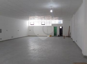 Apartamento · 260m² · Apartamento à venda em Santana - SP