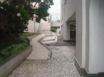 Apartamento · 120m² · 3 Quartos · 1 Vaga · Apartamento com 3 quartos à venda em Santana - SP