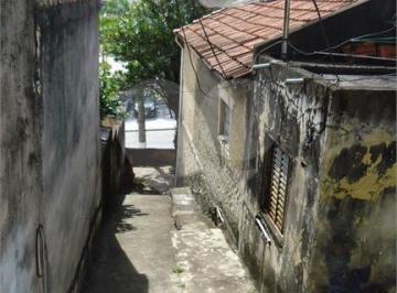 Terreno · 500m² · Terreno à venda em Parque mandaqui - SP