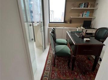 Comercial · 49m² · 2 Vagas · Salas à venda em Cerqueira césar - SP