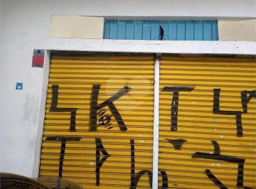 Comercial · 250m² · 2 Vagas · Salão Comercial à venda em Imirim - SP