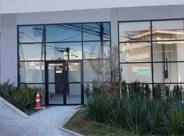 Comercial · 186m² · 2 Quartos · 2 Vagas · Loja com 2 quartos à venda em Vila brasilândia - SP