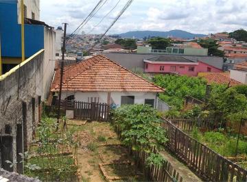 Casa · 300m² · 3 Quartos · Casa térrea com 3 quartos à venda em Casa verde - SP
