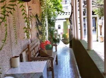 Casa · 450m² · 5 Quartos · 5 Vagas · Sobrado com 5 quartos à venda em Casa verde alta - SP