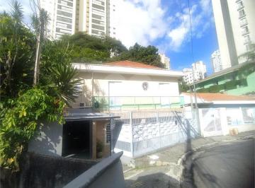 Casa · 350m² · 10 Quartos · 6 Vagas · Casa com 10 quartos à venda em Santa teresinha - SP